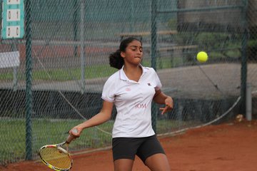 Johanna Silva 1195 - Johanna Silva